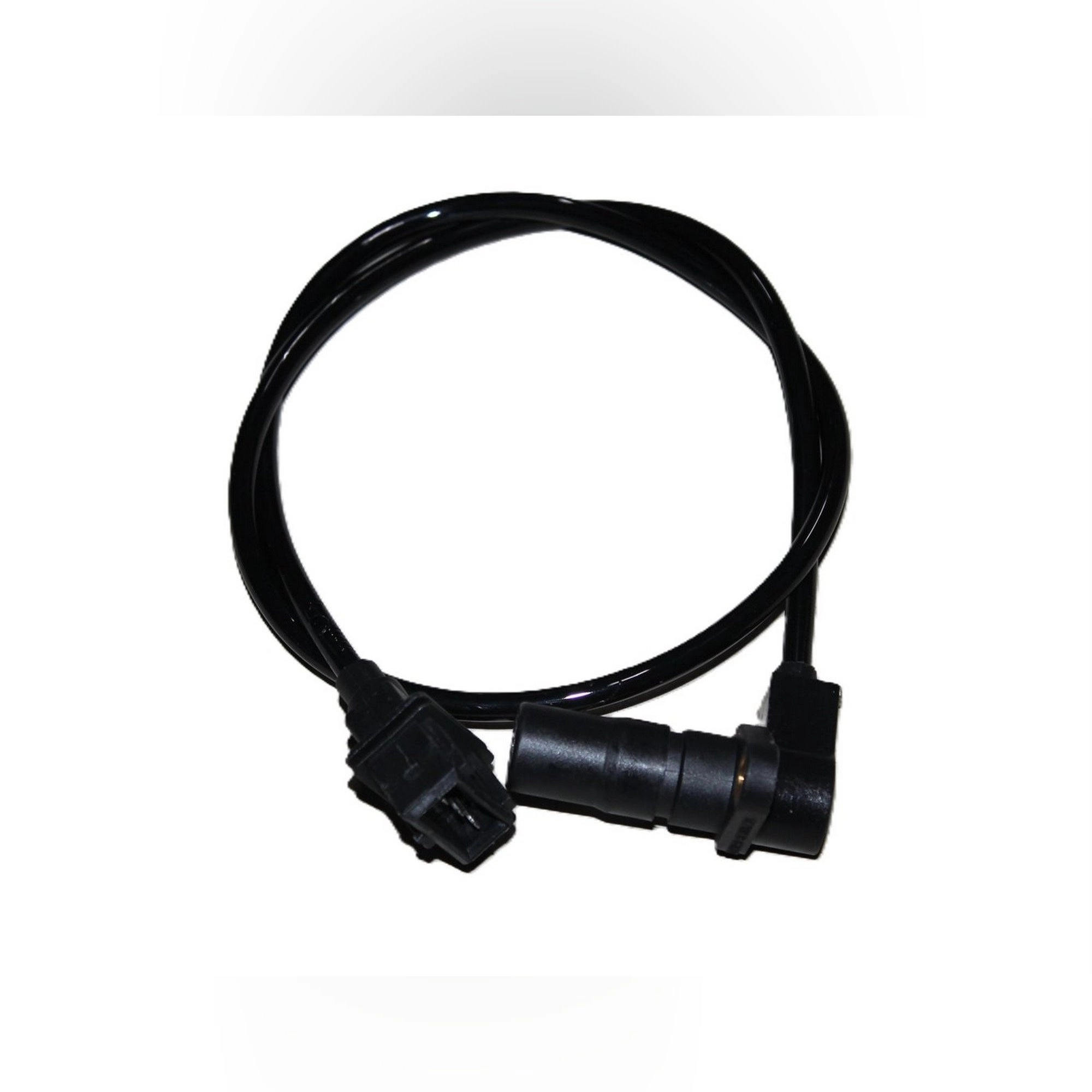 ARORA ATV LANDFORCE 650 KRANK SENSÖRÜ #LANDFORCE 650-315